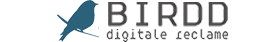 sales - Multipurpose Business